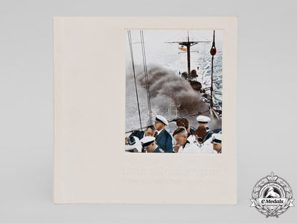 germany,_kriegsmarine._a_propaganda_book“_our_reich_navy”1935_o_033_1_1