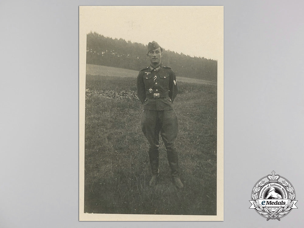 germany._a_rare_motor_sport_badge_with_award_document,_published_example_o_033_2_1