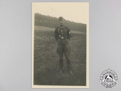 germany._a_rare_motor_sport_badge_with_award_document,_published_example_o_033_2_1