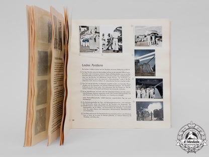 germany,_kriegsmarine._a_propaganda_book“_our_reich_navy”1935_o_034_1_1