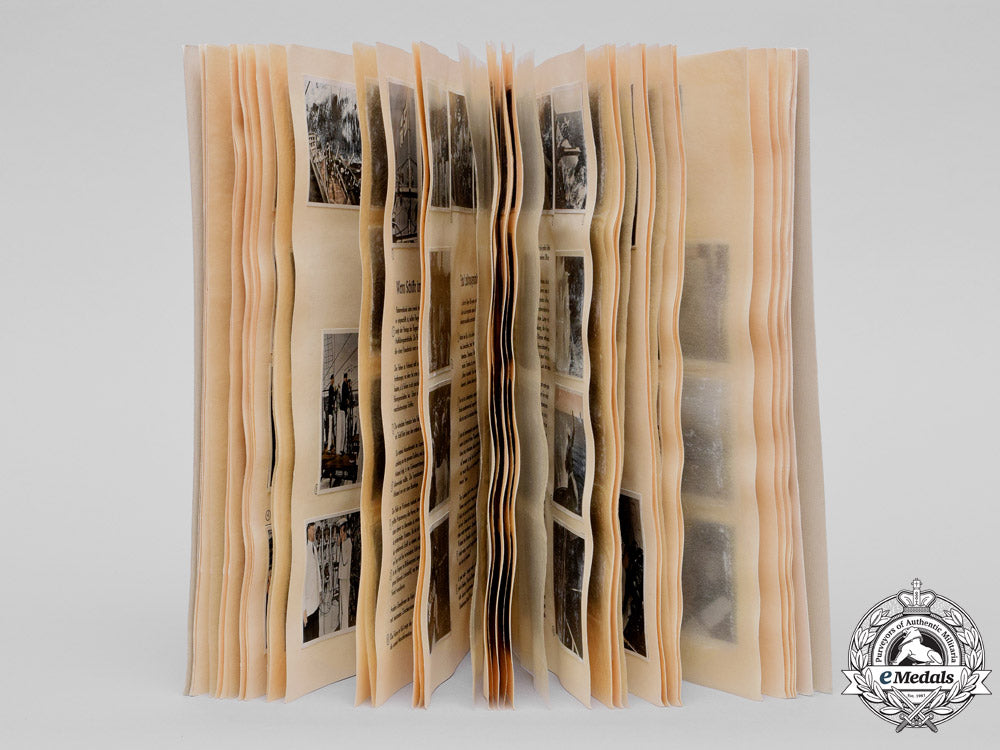 germany,_kriegsmarine._a_propaganda_book“_our_reich_navy”1935_o_035_1_1