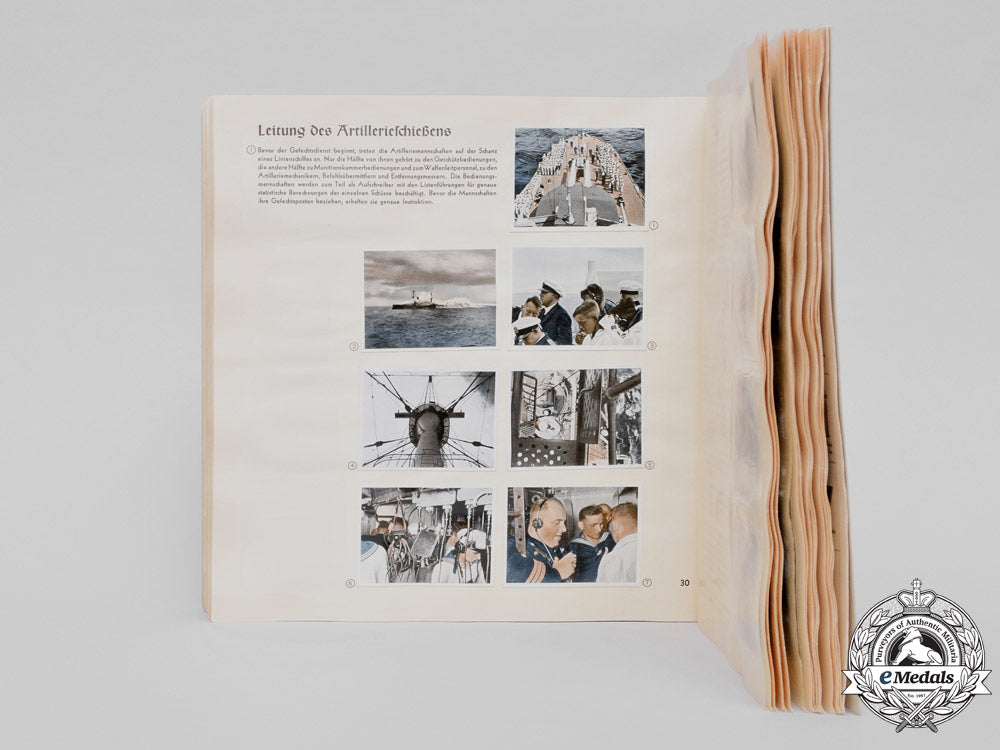 germany,_kriegsmarine._a_propaganda_book“_our_reich_navy”1935_o_036_1_1