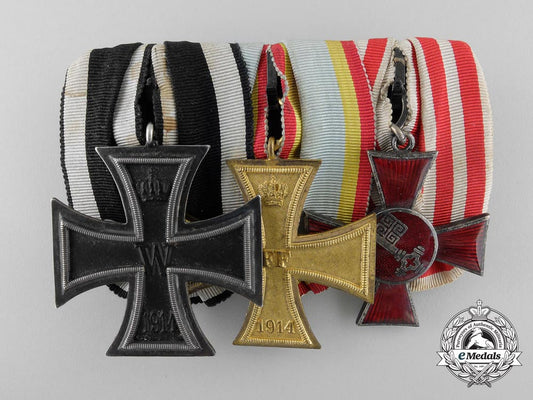 a_first_war_german_medal_bar_of_three_o_040