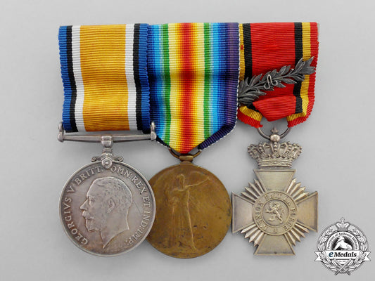 united_kingdom._a_first_war_group_with_belgian_military_decoration_for_gallantry_o_041_1