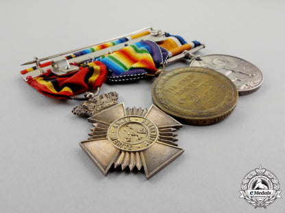united_kingdom._a_first_war_group_with_belgian_military_decoration_for_gallantry_o_044_1