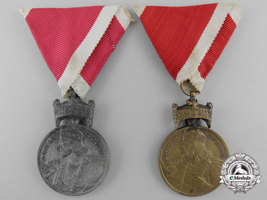 two_second_war_croatian_zvonimir_medals_o_048