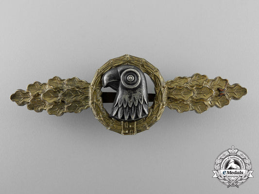 a_gold_grade_luftwaffe_reconnaissance_clasp_o_050