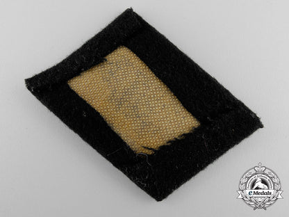 a_mint_nco’s_ss_collar_tab_o_061