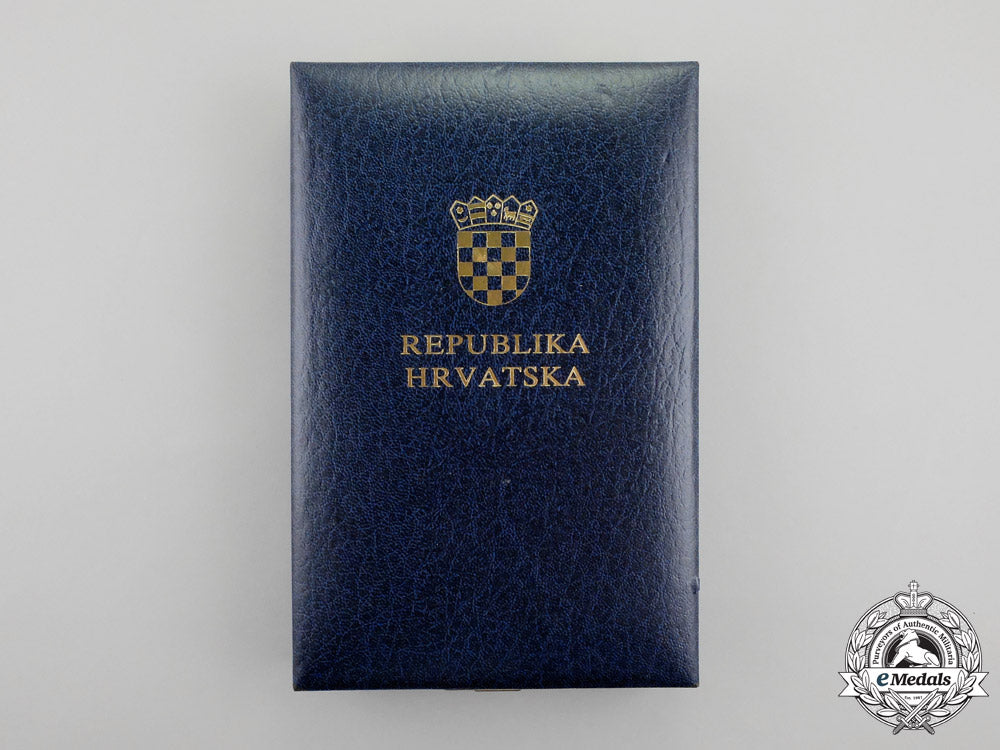 croatia,_republic._an_order_of_danica_hrvatska,1995_o_061_1