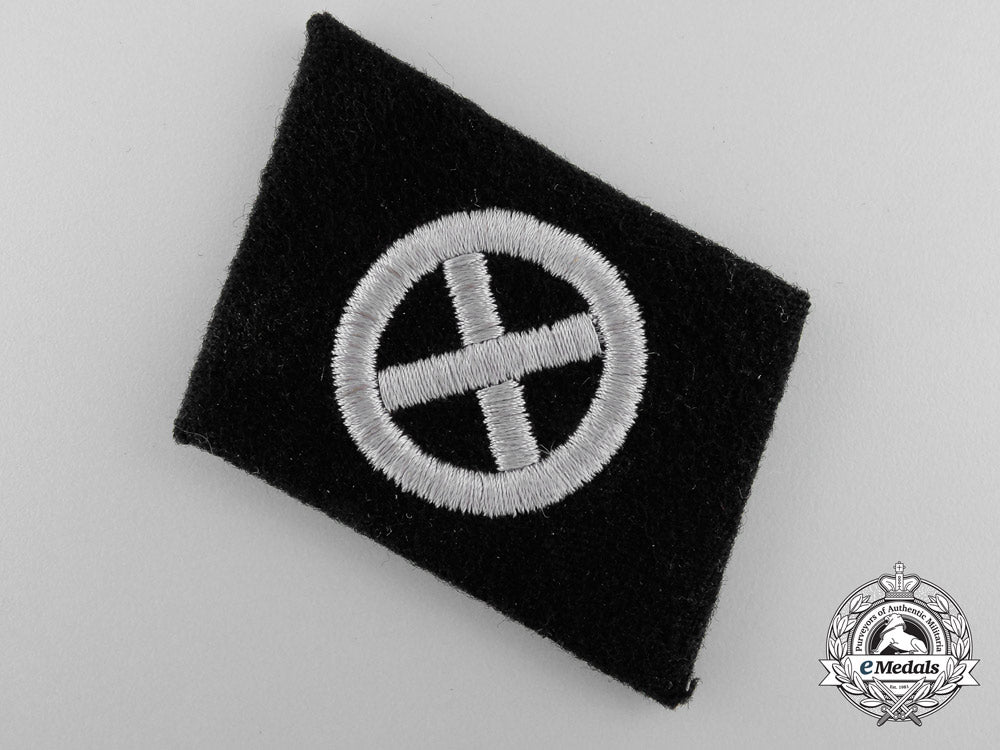 a_french_volunteer_charlemagne_collar_tab_o_062