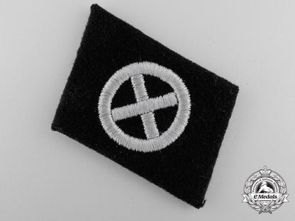 a_french_volunteer_charlemagne_collar_tab_o_062