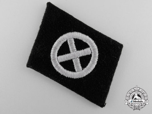 a_french_volunteer_charlemagne_collar_tab_o_062