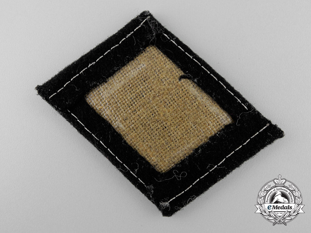a_french_volunteer_charlemagne_collar_tab_o_063
