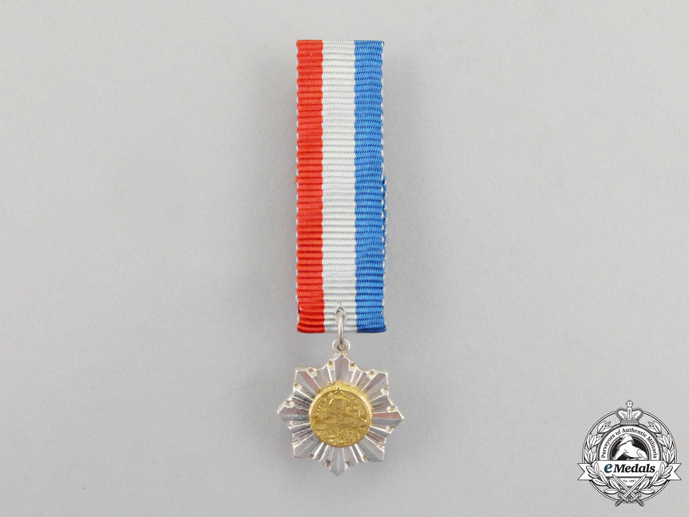 croatia,_republic._an_order_of_danica_hrvatska,1995_o_070_1