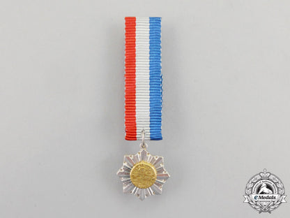 croatia,_republic._an_order_of_danica_hrvatska,1995_o_070_1