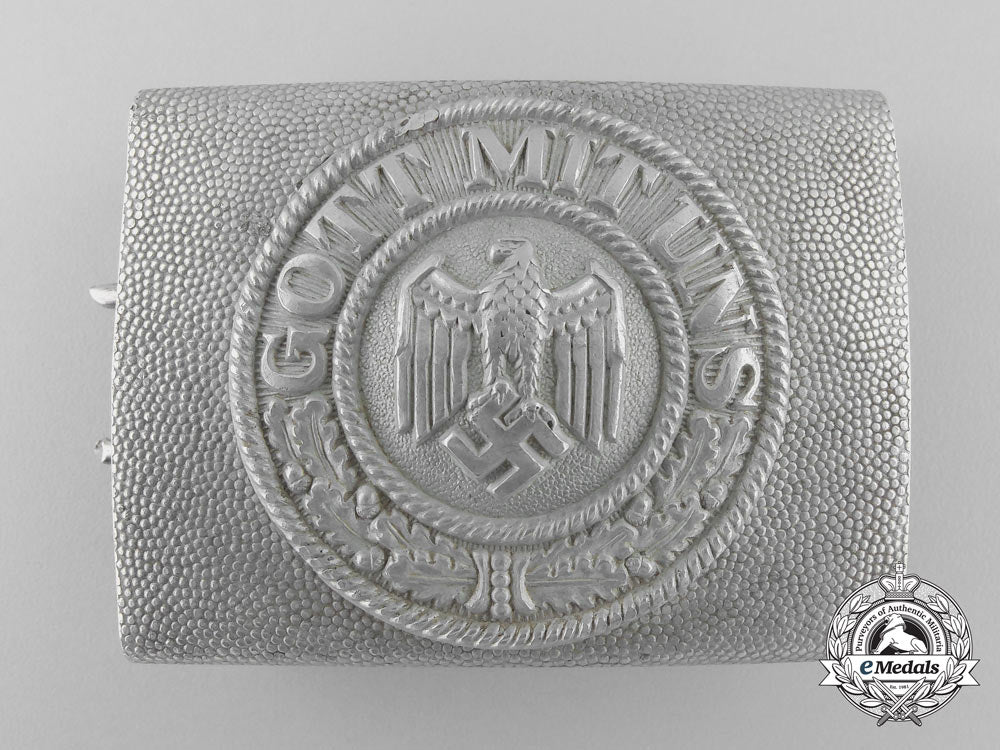 a1936_early_army(_heer)_enlisted_man's/_nco's_belt_buckle;_published_example_o_073