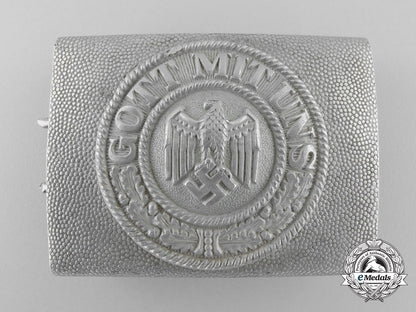 a1936_early_army(_heer)_enlisted_man's/_nco's_belt_buckle;_published_example_o_073