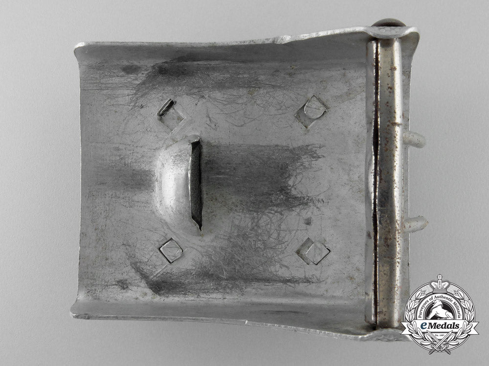 a1936_early_army(_heer)_enlisted_man's/_nco's_belt_buckle;_published_example_o_074