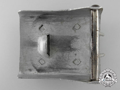 a1936_early_army(_heer)_enlisted_man's/_nco's_belt_buckle;_published_example_o_074