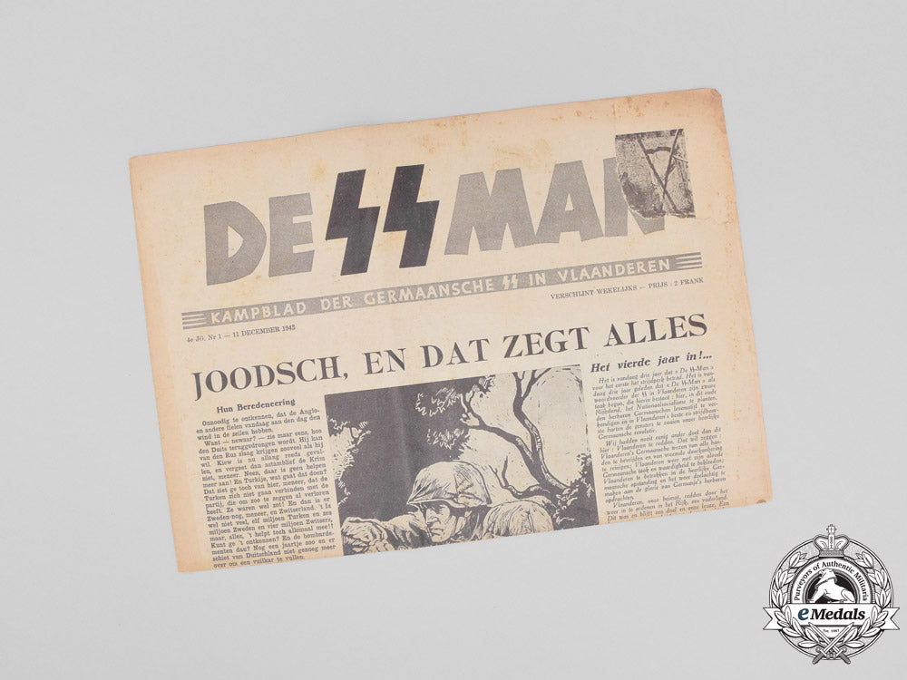 germany,_ss._a1943_issue_of_belgian_nsdap_newspaper“_de_ss-_man”_o_075_1