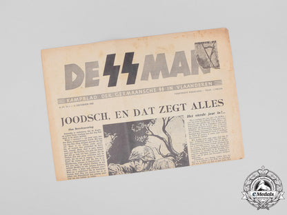 germany,_ss._a1943_issue_of_belgian_nsdap_newspaper“_de_ss-_man”_o_075_1