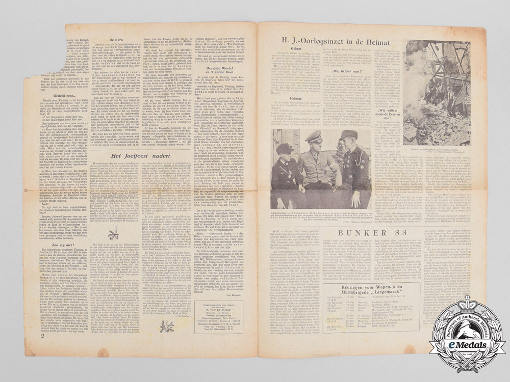 germany,_ss._a1943_issue_of_belgian_nsdap_newspaper“_de_ss-_man”_o_077_1