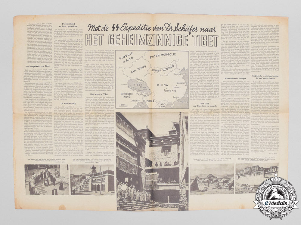 germany,_ss._a1943_issue_of_belgian_nsdap_newspaper“_de_ss-_man”_o_078_1