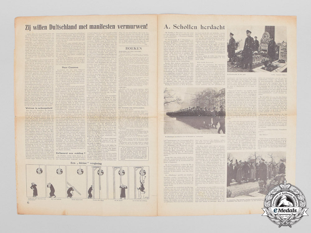 germany,_ss._a1943_issue_of_belgian_nsdap_newspaper“_de_ss-_man”_o_079_1