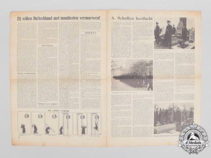 germany,_ss._a1943_issue_of_belgian_nsdap_newspaper“_de_ss-_man”_o_079_1
