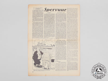 germany,_ss._a1943_issue_of_belgian_nsdap_newspaper“_de_ss-_man”_o_080_1