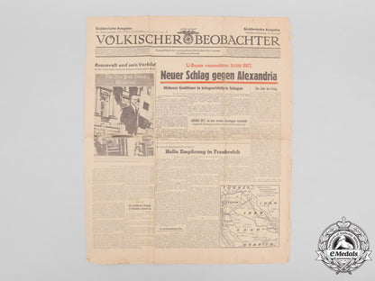 an_issue_of_nsdap_propaganda_newspaper“_völkischer_beobachter”,_vol.54,_issue161_o_085_1