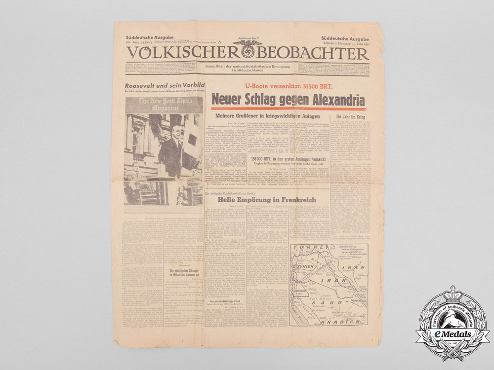 an_issue_of_nsdap_propaganda_newspaper“_völkischer_beobachter”,_vol.54,_issue161_o_085_1