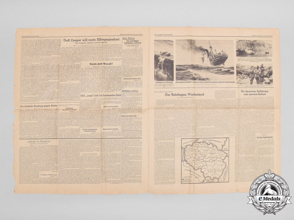 an_issue_of_nsdap_propaganda_newspaper“_völkischer_beobachter”,_vol.54,_issue161_o_086_1