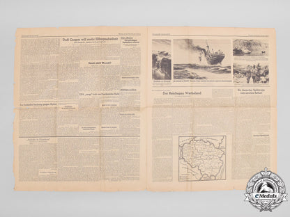 an_issue_of_nsdap_propaganda_newspaper“_völkischer_beobachter”,_vol.54,_issue161_o_086_1