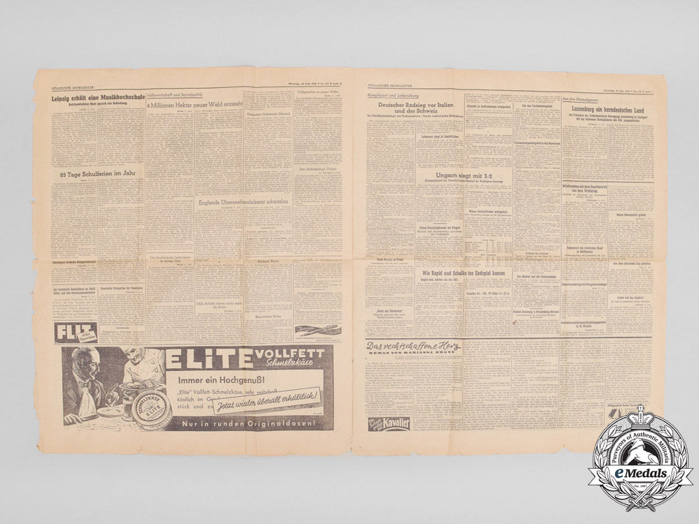 an_issue_of_nsdap_propaganda_newspaper“_völkischer_beobachter”,_vol.54,_issue161_o_087_1