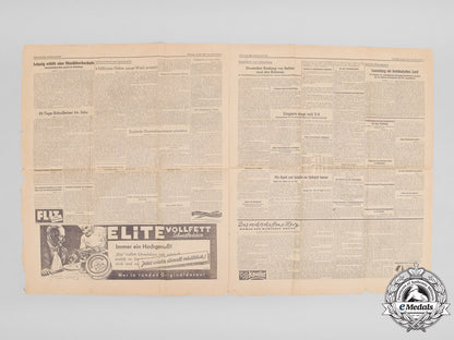 an_issue_of_nsdap_propaganda_newspaper“_völkischer_beobachter”,_vol.54,_issue161_o_087_1