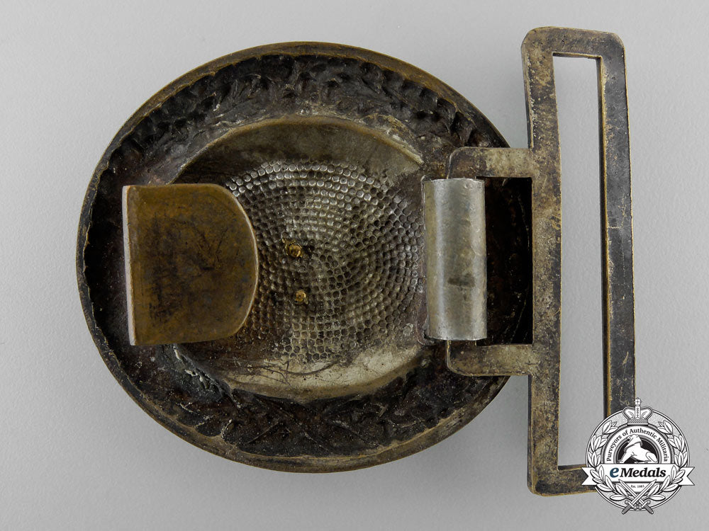 a_luftwaffe_officer's_brocade_dress_belt_buckle_o_088