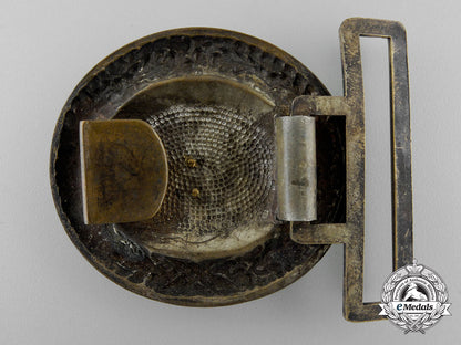 a_luftwaffe_officer's_brocade_dress_belt_buckle_o_088