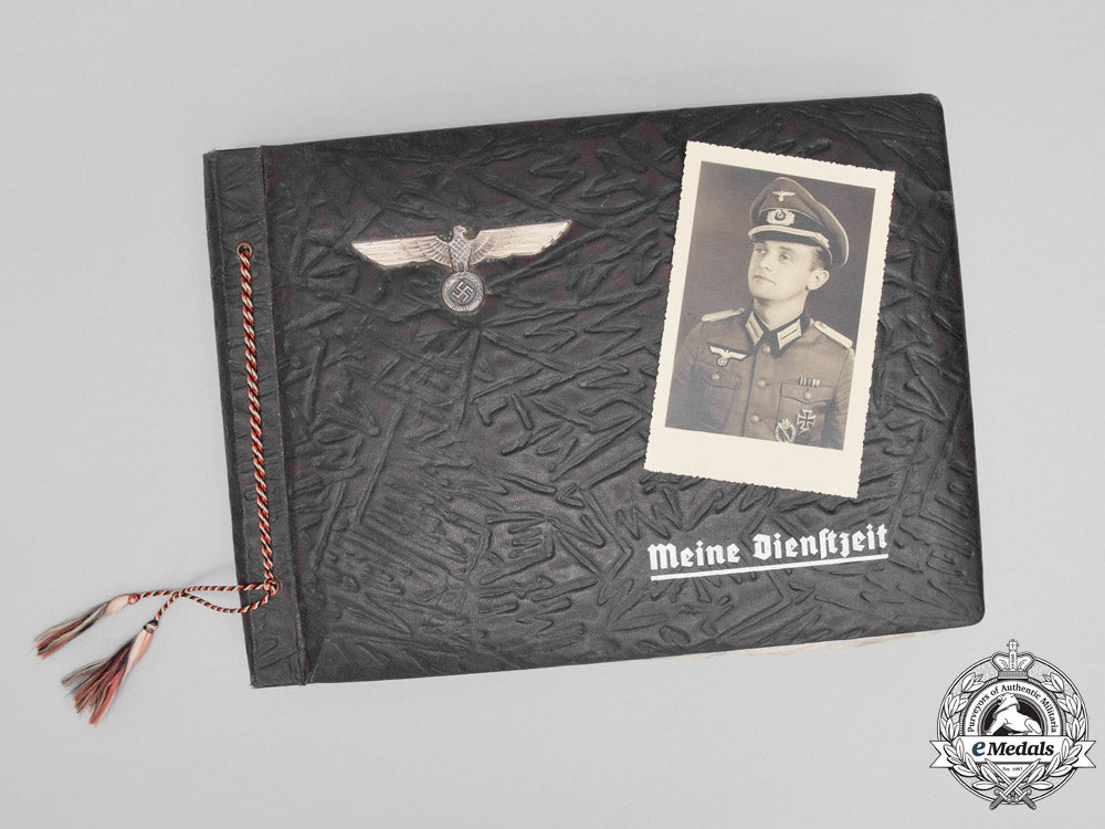the_wartime_photo_album&_documents_to_dkig&_gold_ccc_recipient_oberleutnant_kayser_o_095_1