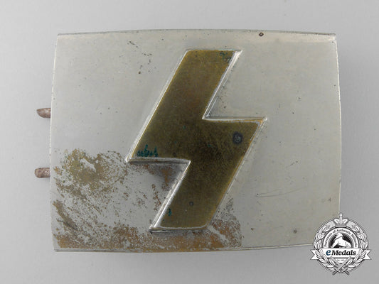 a_german_youth_belt_buckle;_published_example_o_096