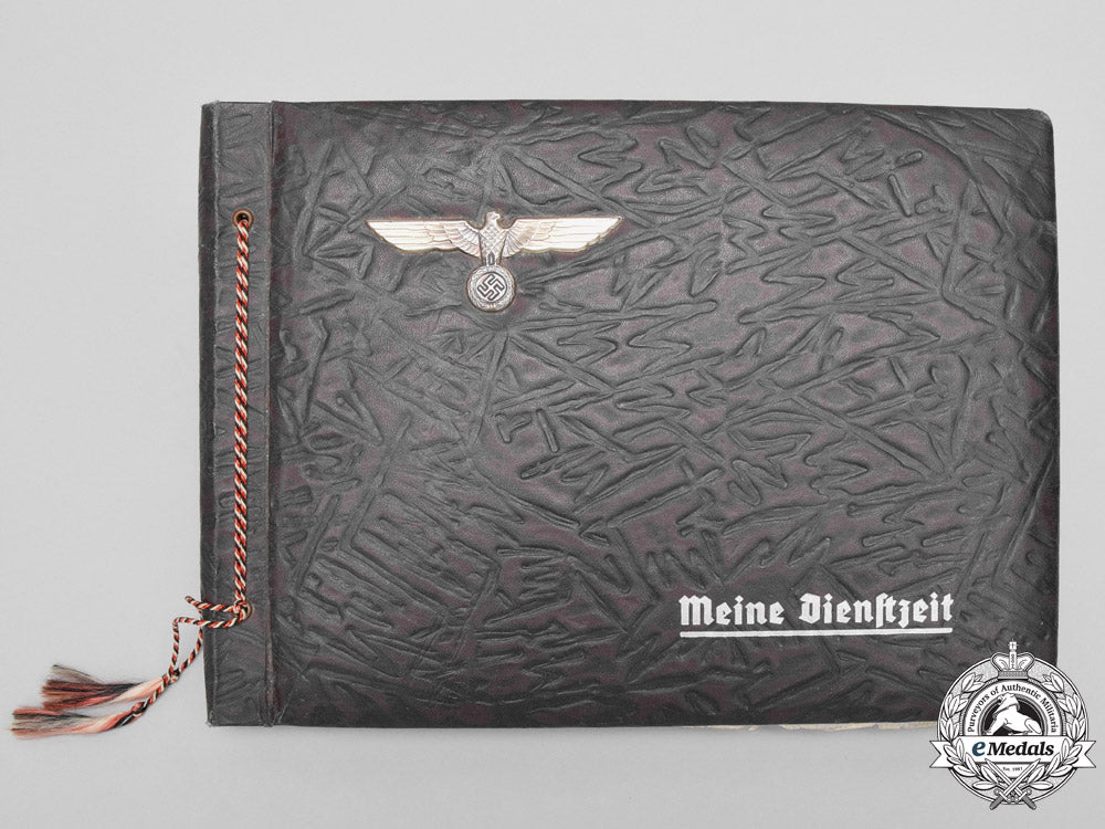 the_wartime_photo_album&_documents_to_dkig&_gold_ccc_recipient_oberleutnant_kayser_o_096_1