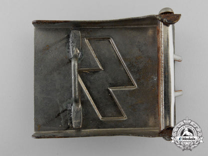 a_german_youth_belt_buckle;_published_example_o_097