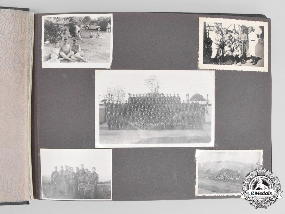 the_wartime_photo_album&_documents_to_dkig&_gold_ccc_recipient_oberleutnant_kayser_o_097_1