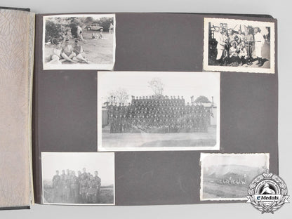 the_wartime_photo_album&_documents_to_dkig&_gold_ccc_recipient_oberleutnant_kayser_o_097_1