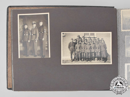 the_wartime_photo_album&_documents_to_dkig&_gold_ccc_recipient_oberleutnant_kayser_o_100_1