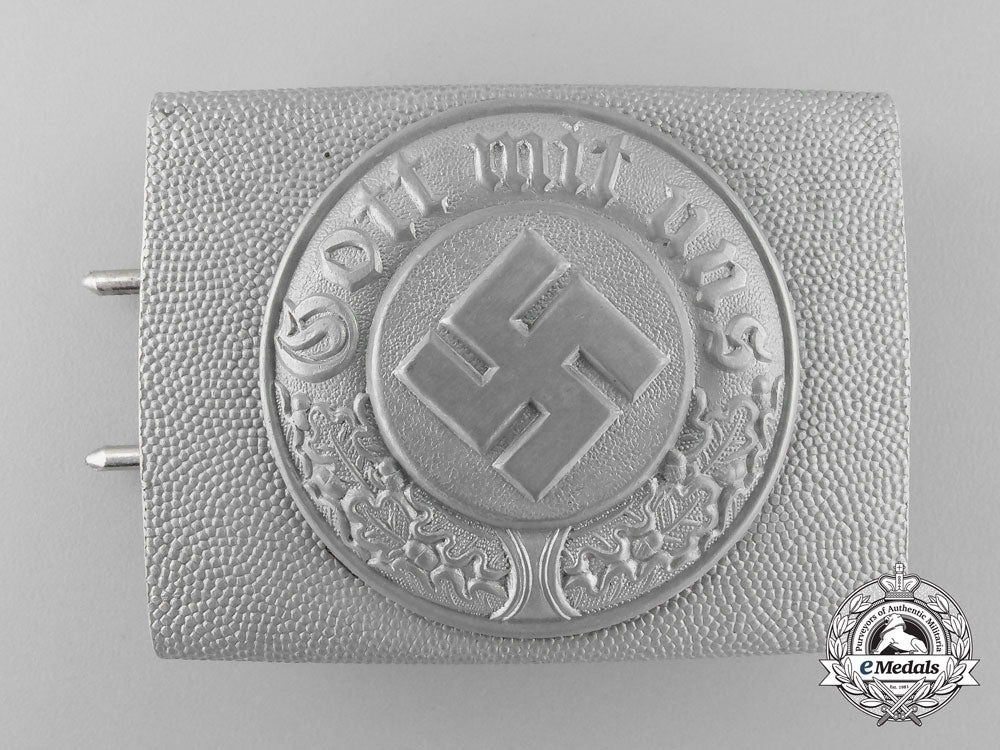 a_mint_german_police_enlisted_man's_belt_buckle_o_108