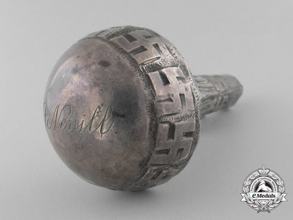 a_late1930'_s_british-_made_cane_topper_named_to_j._nevill_o_125_4