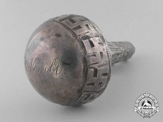 a_late1930'_s_british-_made_cane_topper_named_to_j._nevill_o_125_4