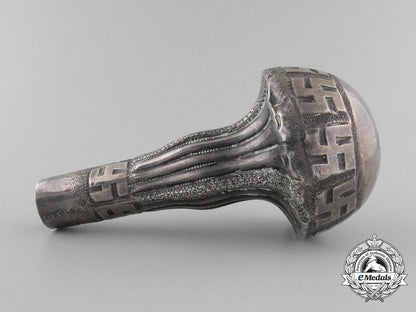 a_late1930'_s_british-_made_cane_topper_named_to_j._nevill_o_129_4