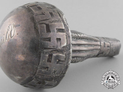 a_late1930'_s_british-_made_cane_topper_named_to_j._nevill_o_130_4
